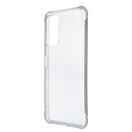 Funda Antigolpes Reforzada Para Xiaomi Redmi Note 11