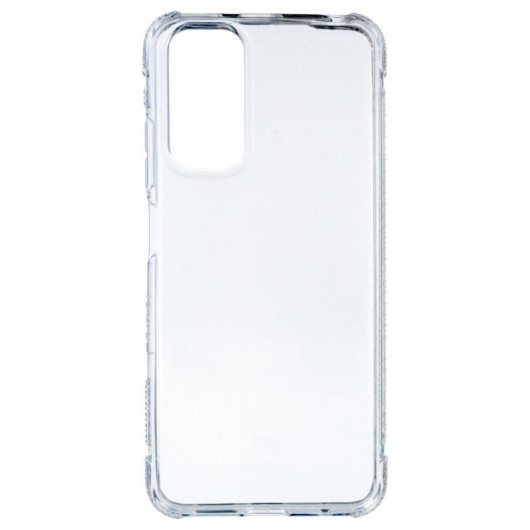 Funda Antigolpes Reforzada Para Xiaomi Redmi Note 11