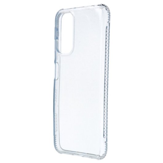 Funda Antigolpes Reforzada Para Xiaomi Redmi Note 11