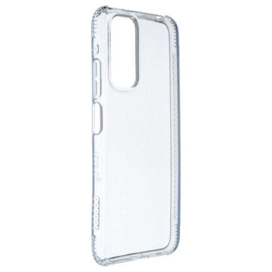 Funda Antigolpes Reforzada Para Xiaomi Redmi Note 11