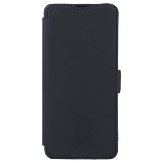 Funda Libro Suave Para Xiaomi Mi 13 Lite