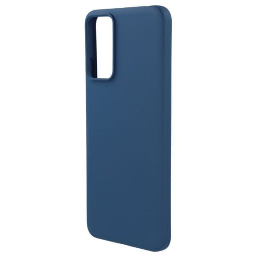 Capa ultra macia para Xiaomi Redmi Note 12s