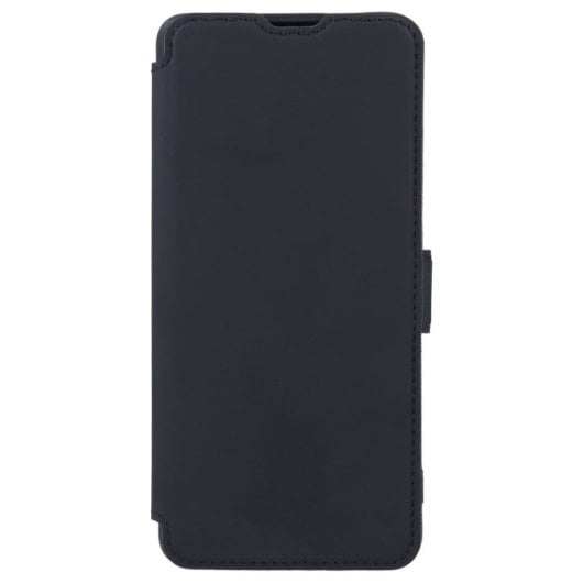 Capa tipo livro para Samsung Galaxy S21