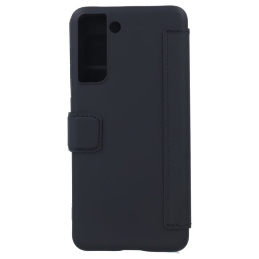 Capa tipo livro para Samsung Galaxy S21