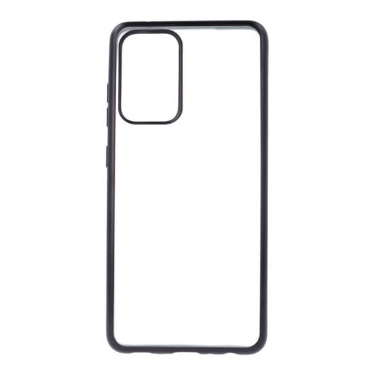 Capa protetora para Samsung Galaxy A52 5g