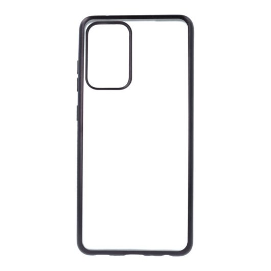 Capa protetora para Samsung Galaxy A52 5g