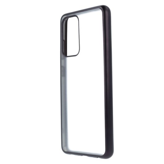 Capa protetora para Samsung Galaxy A52 5g