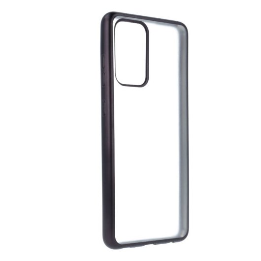 Capa protetora para Samsung Galaxy A52 5g