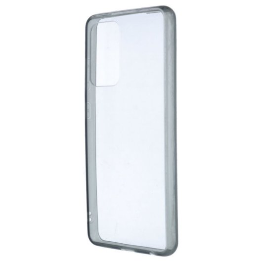 Capa protetora para Samsung Galaxy A52 5g