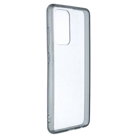 Capa protetora para Samsung Galaxy A52 5g