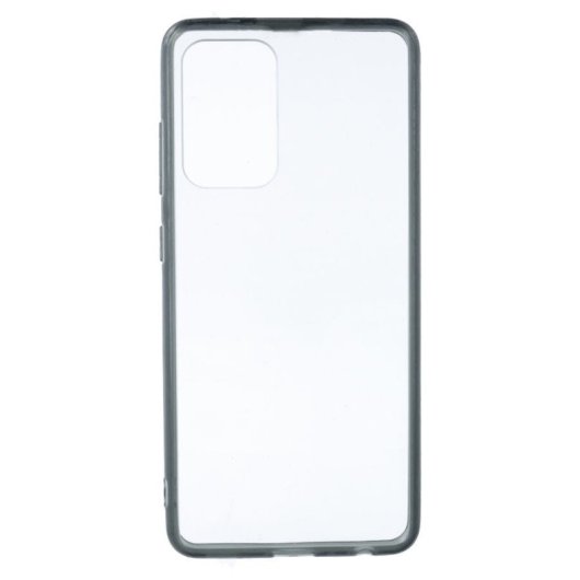 Capa protetora para Samsung Galaxy A52 5g