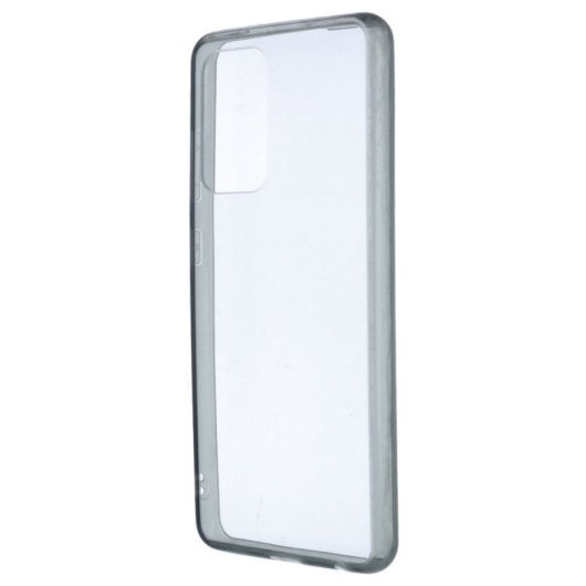 Capa protetora para Samsung Galaxy A52 5g