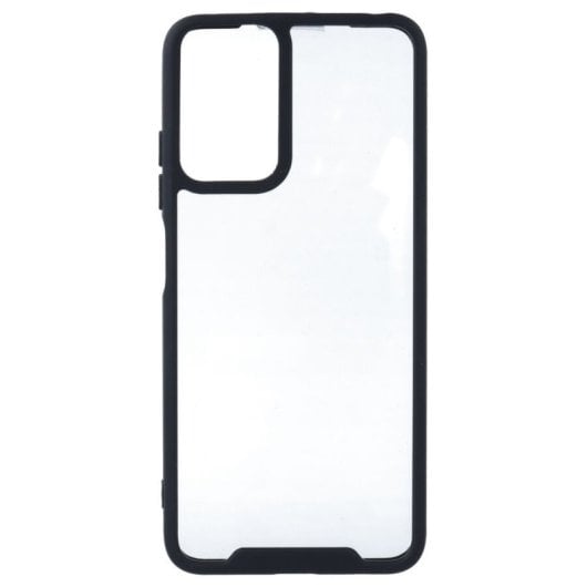 Capa protetora ultramacia para Xiaomi Redmi Note 12s