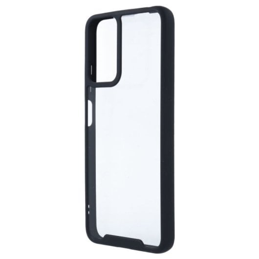 Capa protetora ultramacia para Xiaomi Redmi Note 12s