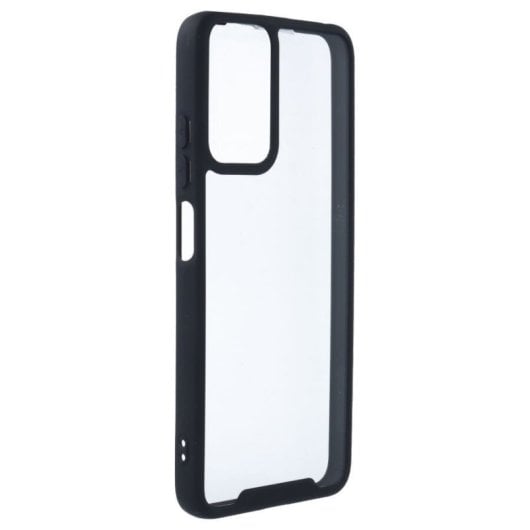 Capa protetora ultramacia para Xiaomi Redmi Note 12s