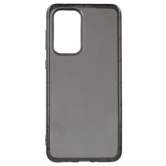 Funda Silicona Color Para Samsung Galaxy A33 5g