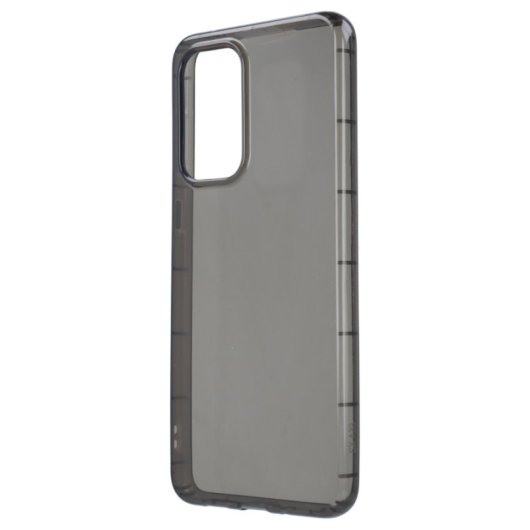 Funda Silicona Color Para Samsung Galaxy A33 5g