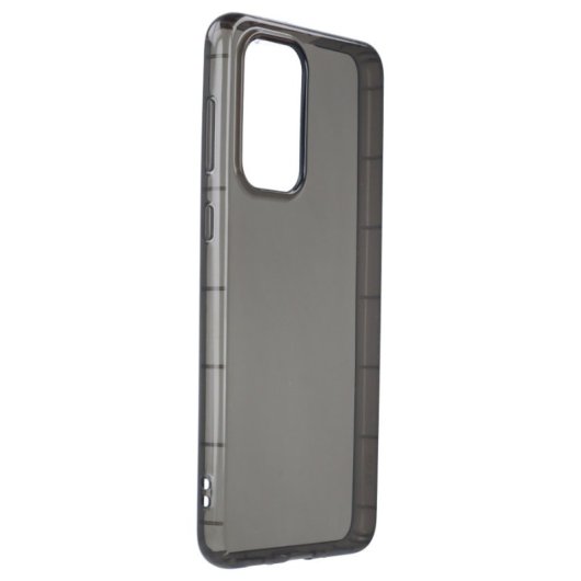 Funda Silicona Color Para Samsung Galaxy A33 5g