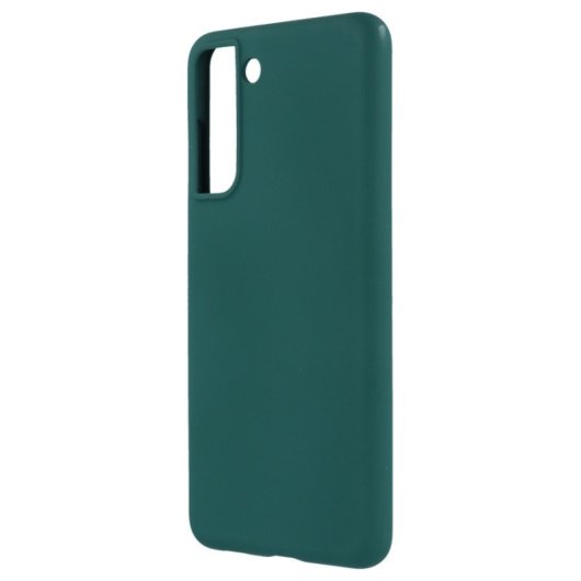 Capa ultra macia para Samsung Galaxy S21 Fe