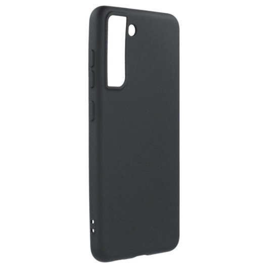 Capa ultra macia para Samsung Galaxy S21 Fe