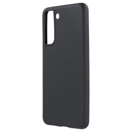 Capa ultra macia para Samsung Galaxy S21 Fe
