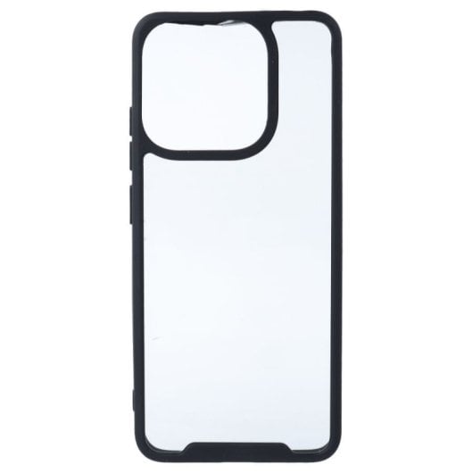 Funda Bumper Ultra Suave Para Xiaomi Redmi 12c