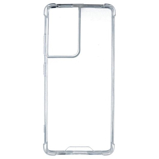 Capa Reforçada para Samsung Galaxy S21 Ultra