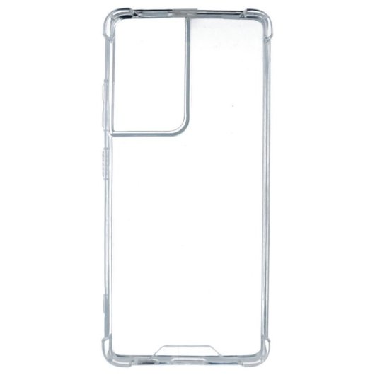 Capa Reforçada para Samsung Galaxy S21 Ultra