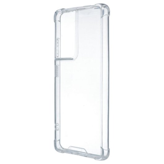 Capa Reforçada para Samsung Galaxy S21 Ultra