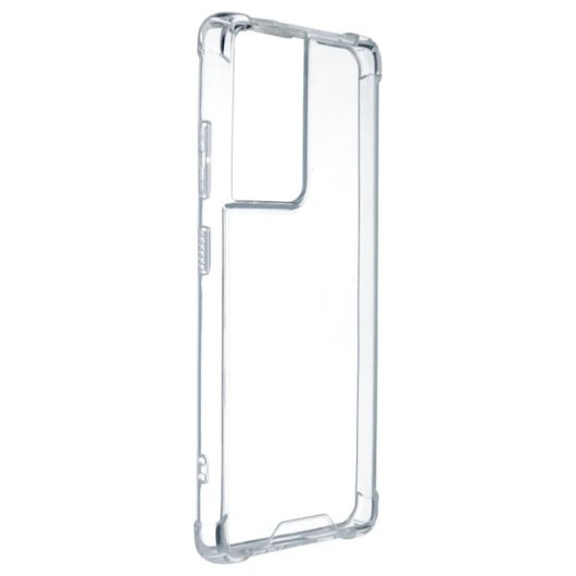 Capa Reforçada para Samsung Galaxy S21 Ultra