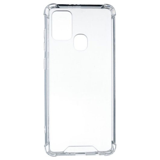 Funda Reforzada Para Samsung Galaxy A21