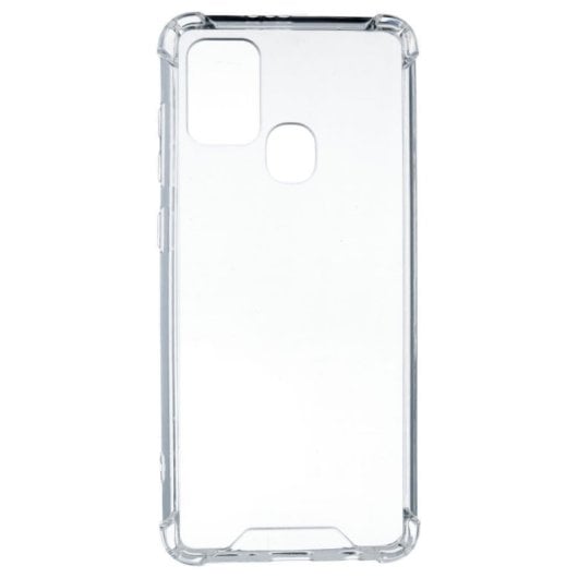 Funda Reforzada Para Samsung Galaxy A21