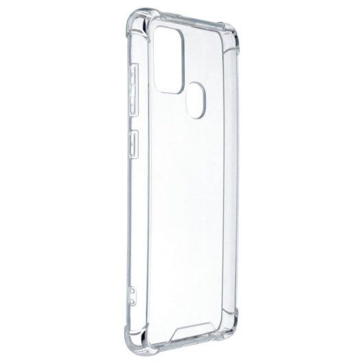 Funda Reforzada Para Samsung Galaxy A21