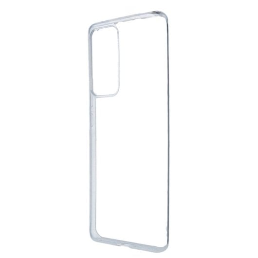 Funda Silicona Transparente Para Xiaomi 12 Pro