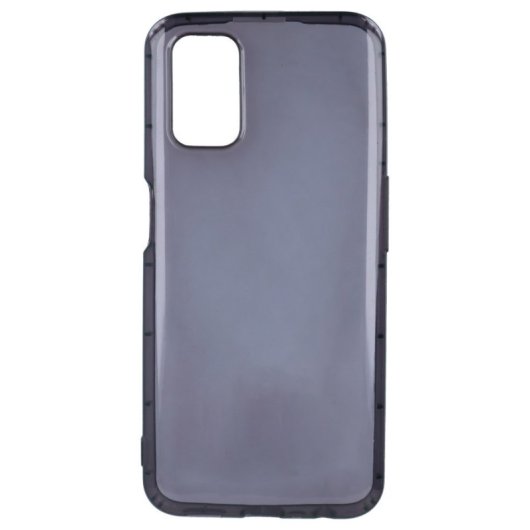Funda Silicona Color Para Oppo A52