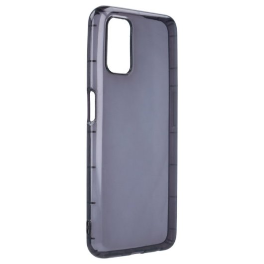 Funda Silicona Color Para Oppo A52
