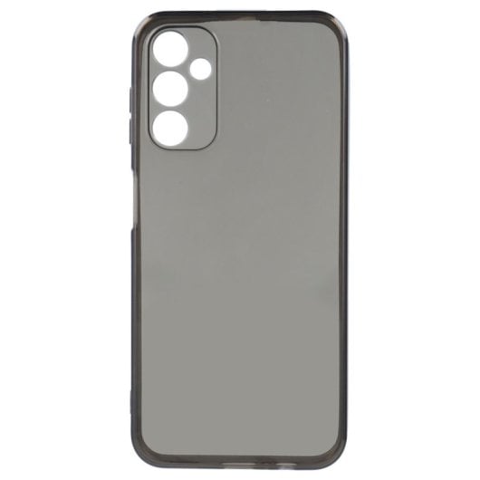 Capa de Silicone para Samsung Galaxy A14 5G (52472.001)