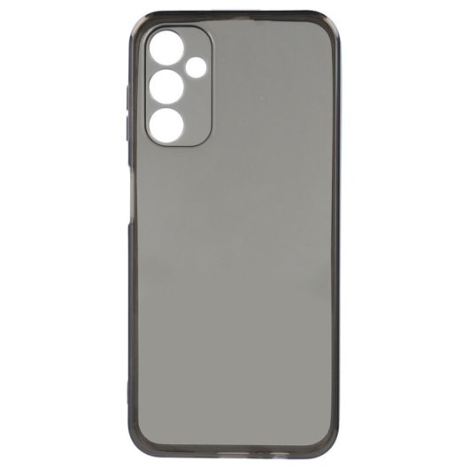 Capa de Silicone para Samsung Galaxy A14 5G (52472.001)