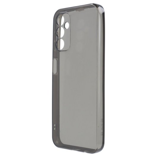 Capa de Silicone para Samsung Galaxy A14 5G (52472.001)