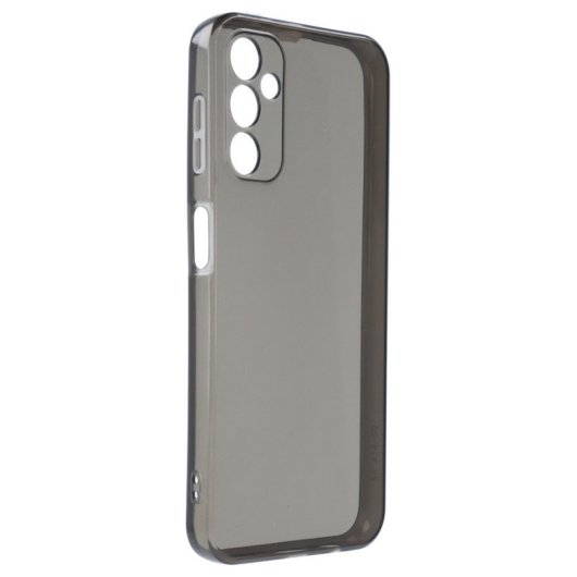 Capa de Silicone para Samsung Galaxy A14 5G (52472.001)