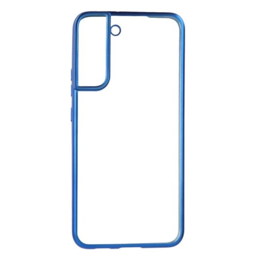 Funda Bumper Premium Para Samsung Galaxy S22 Plus