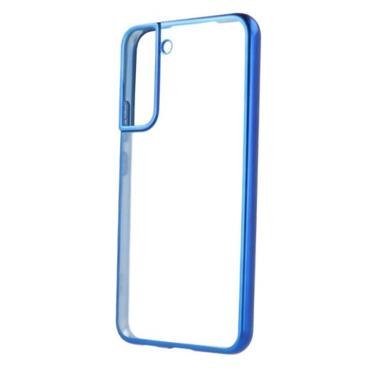 Funda Bumper Premium Para Samsung Galaxy S22 Plus