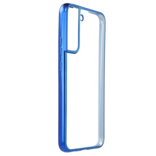 Funda Bumper Premium Para Samsung Galaxy S22 Plus