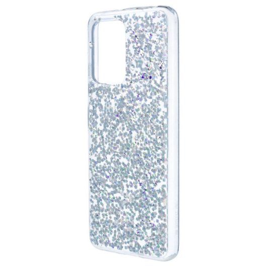 Funda Glitter Premium Para Xiaomi Poco X4 Gt