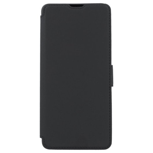 Funda Libro Suave Para Samsung Galaxy A71