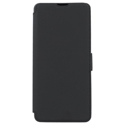 Capa Livro Suave La Casa de las Carcasas para Samsung Galaxy A71