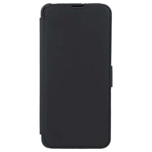 Funda Libro Suave Para Xiaomi Redmi 10 5g