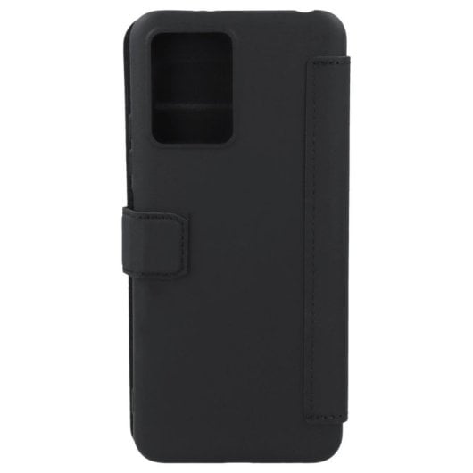 Funda Libro Suave Para Xiaomi Redmi 10 5g