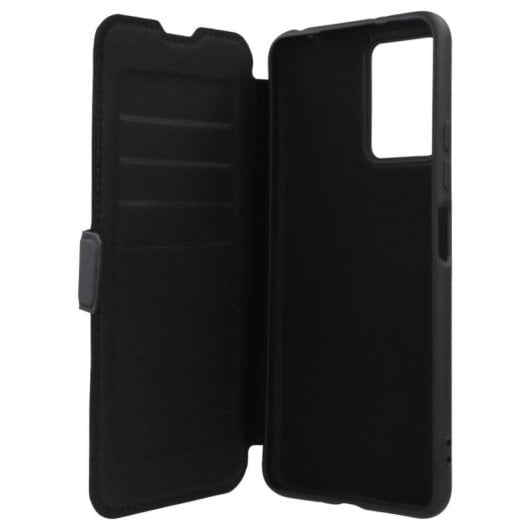Funda Libro Suave Para Xiaomi Redmi 10 5g