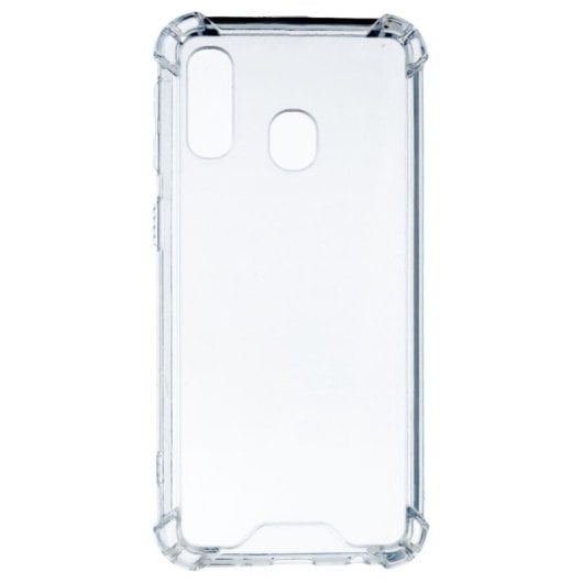 Funda Reforzada Para Samsung Galaxy A40